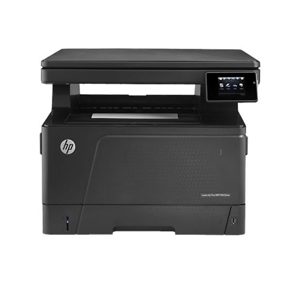 Máy in HP LaserJet Pro M435NW