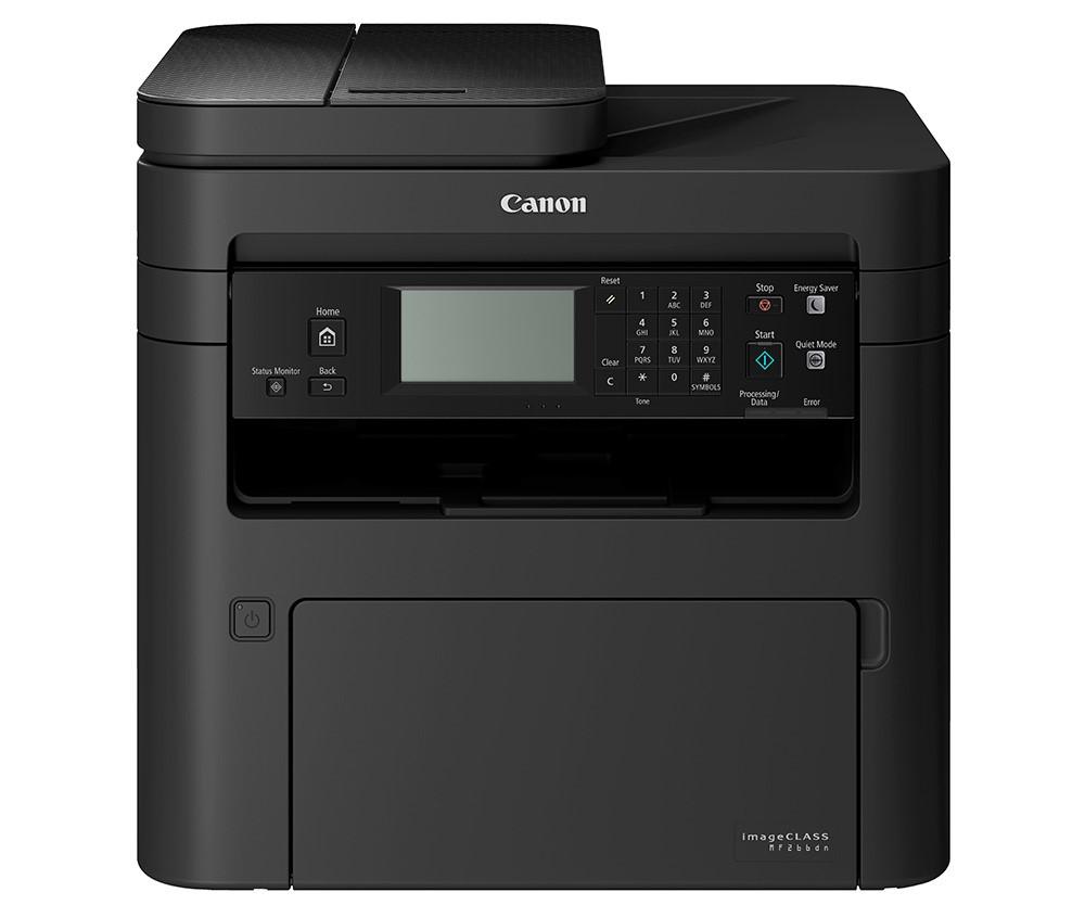 may-in-Canon-MF-266DN-1