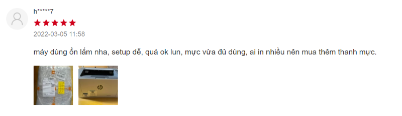 37ec260b17ae4c6f3207cb49e421e182.png