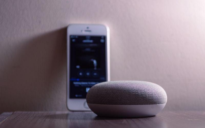 Google Nest