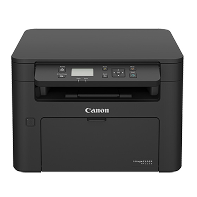 Máy in Canon LBP 913W