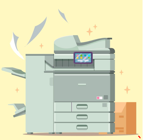 711222e6d5079fcc9bebb233cd93cbad.png