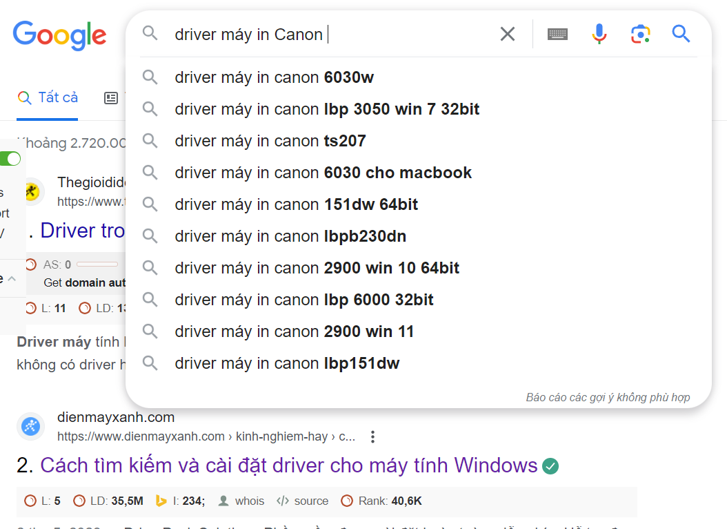 7e2ff4a2f40761ca0bdc55e0cb782d26.png