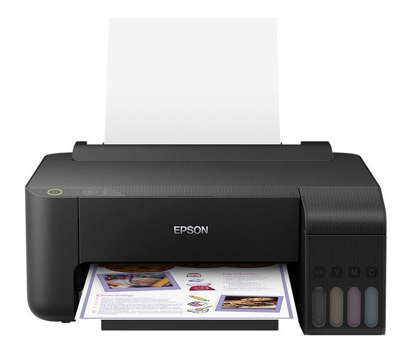 Máy in phun màu Epson L1110