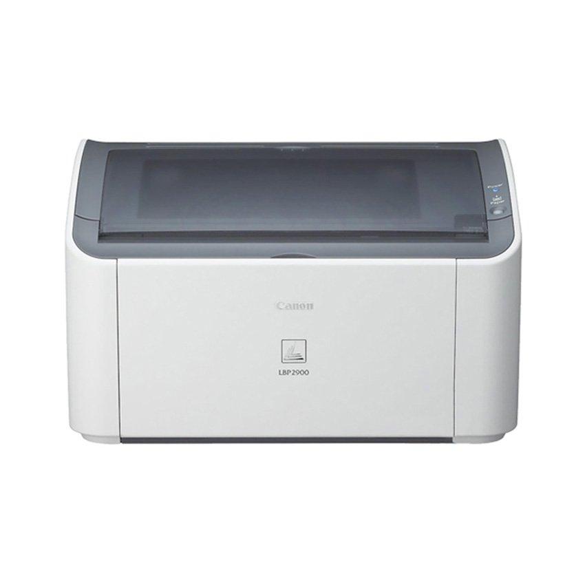 Máy in Canon LBP- 2900 ! Máy in văn phòng giá rẻ, chất lượng cao
