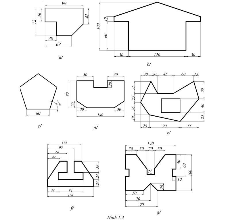 Máy nào phù hợp in A0 Hoặc A1?