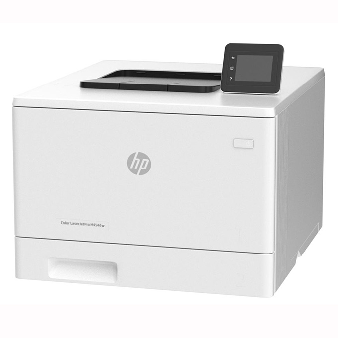 Máy in Canon LBP6030W (In Wifi)