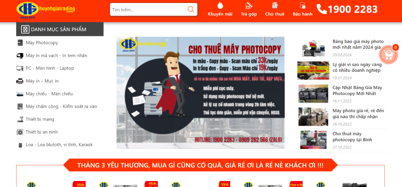 b2511bb456f3e6bd22c890e55efe39a0.png