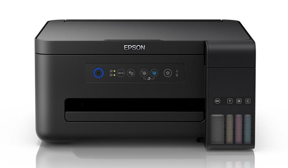 Máy in Epson L4150