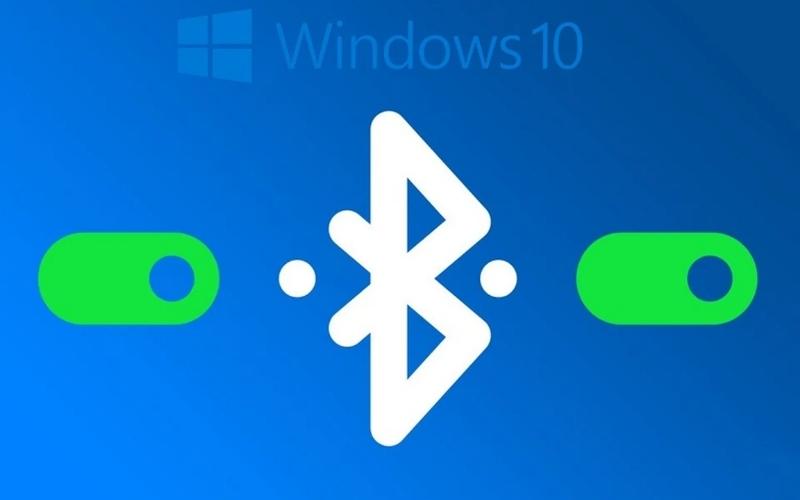 Những điều cần lưu ý khi kết nối bluetooth máy tính win 10 với loa