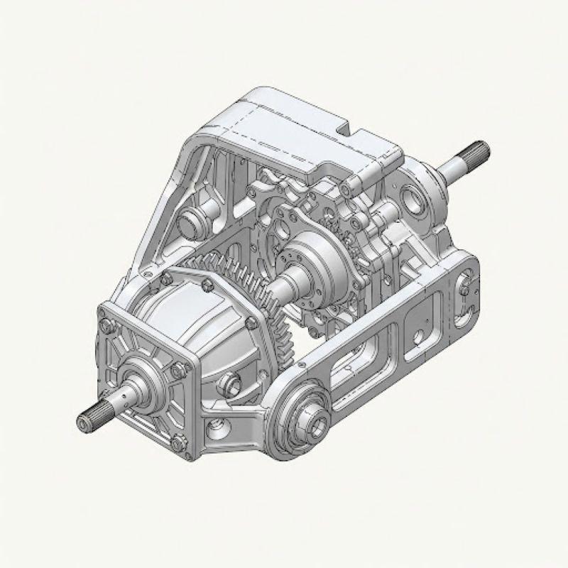 Hướng dẫn cách in bản vẽ CAD đúng kỹ thuật, nhanh chóng