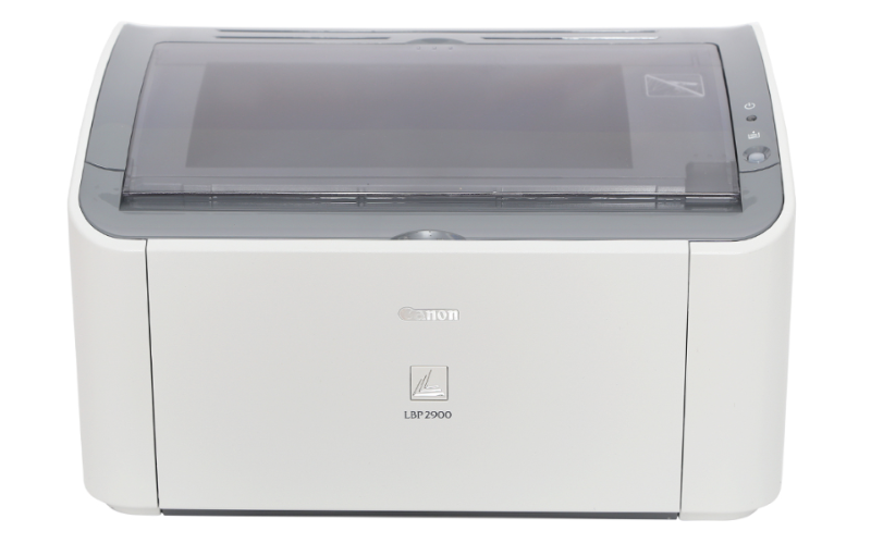 Cần gì khi so sánh máy in Canon 2900 và Brother 2321D