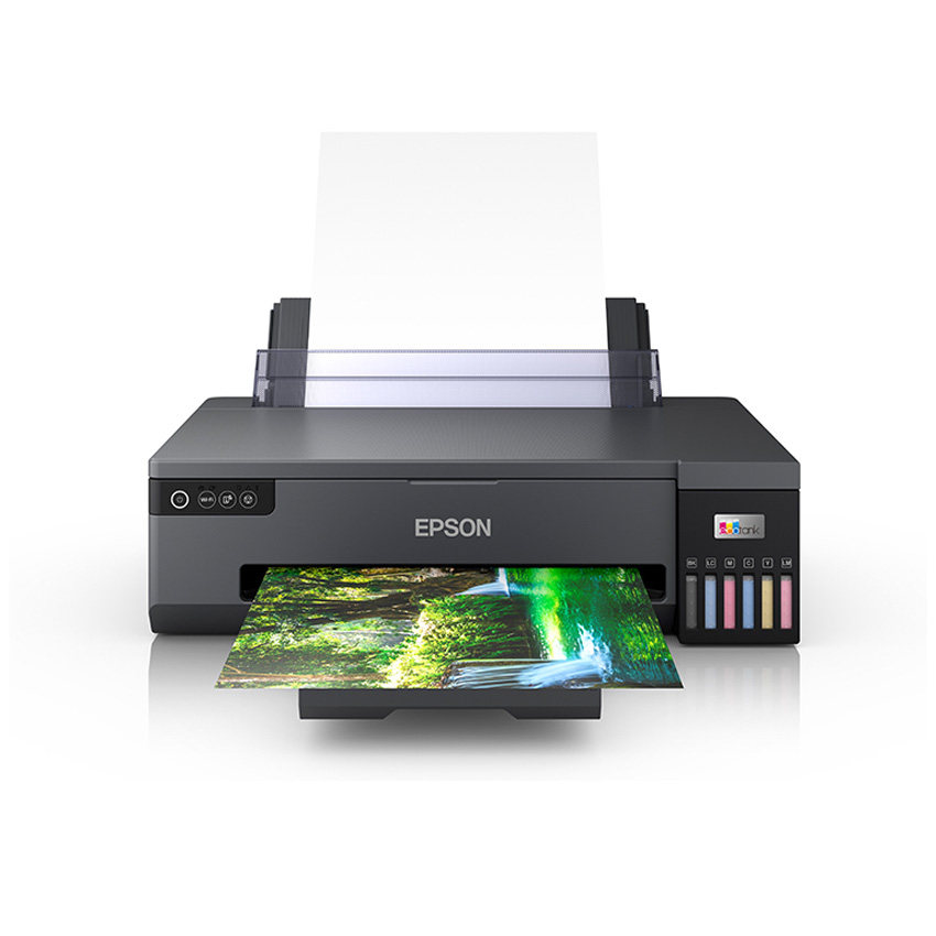 Máy in Epson L1805