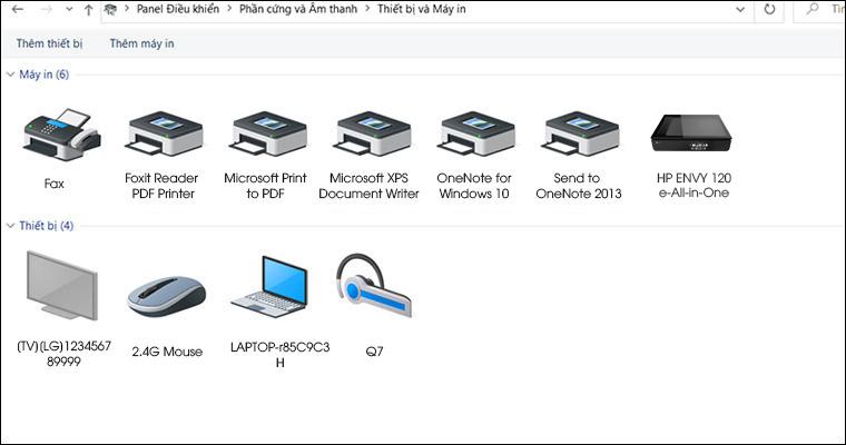 e13fb12cdc4fee8525d4810378d9eb70.jpg