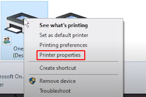ed639e98ab8450aa849588612390653d.png