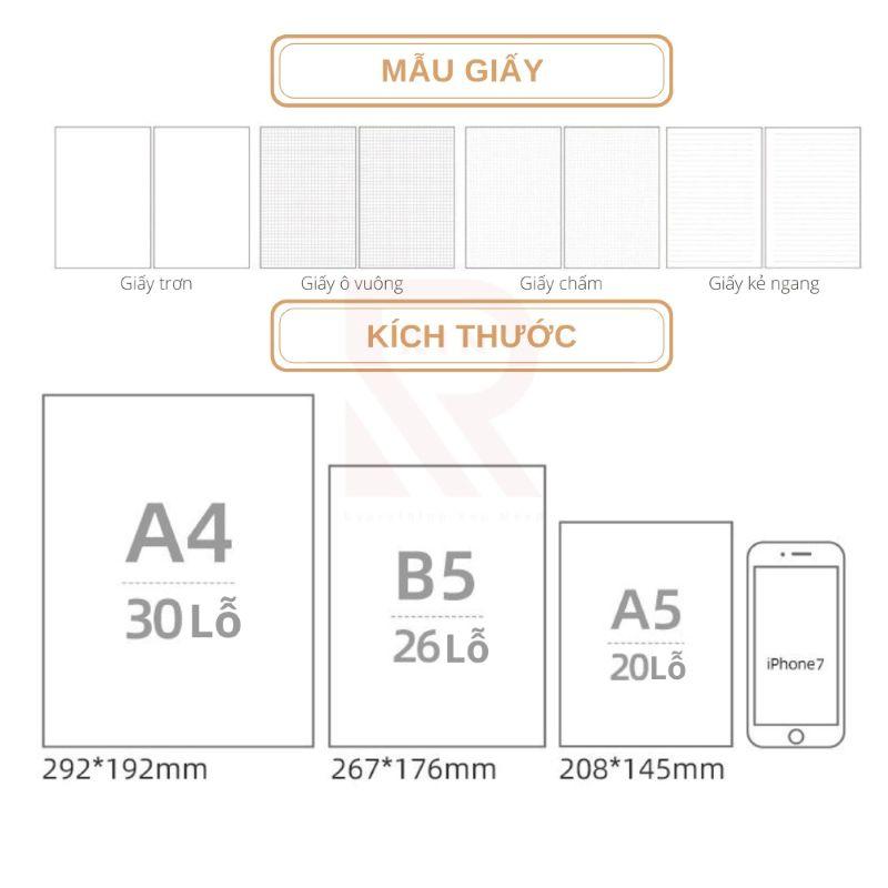 Huỳnh Gia Trading cung cấp các sản phẩm máy in, máy photocopy dành cho giấy B5