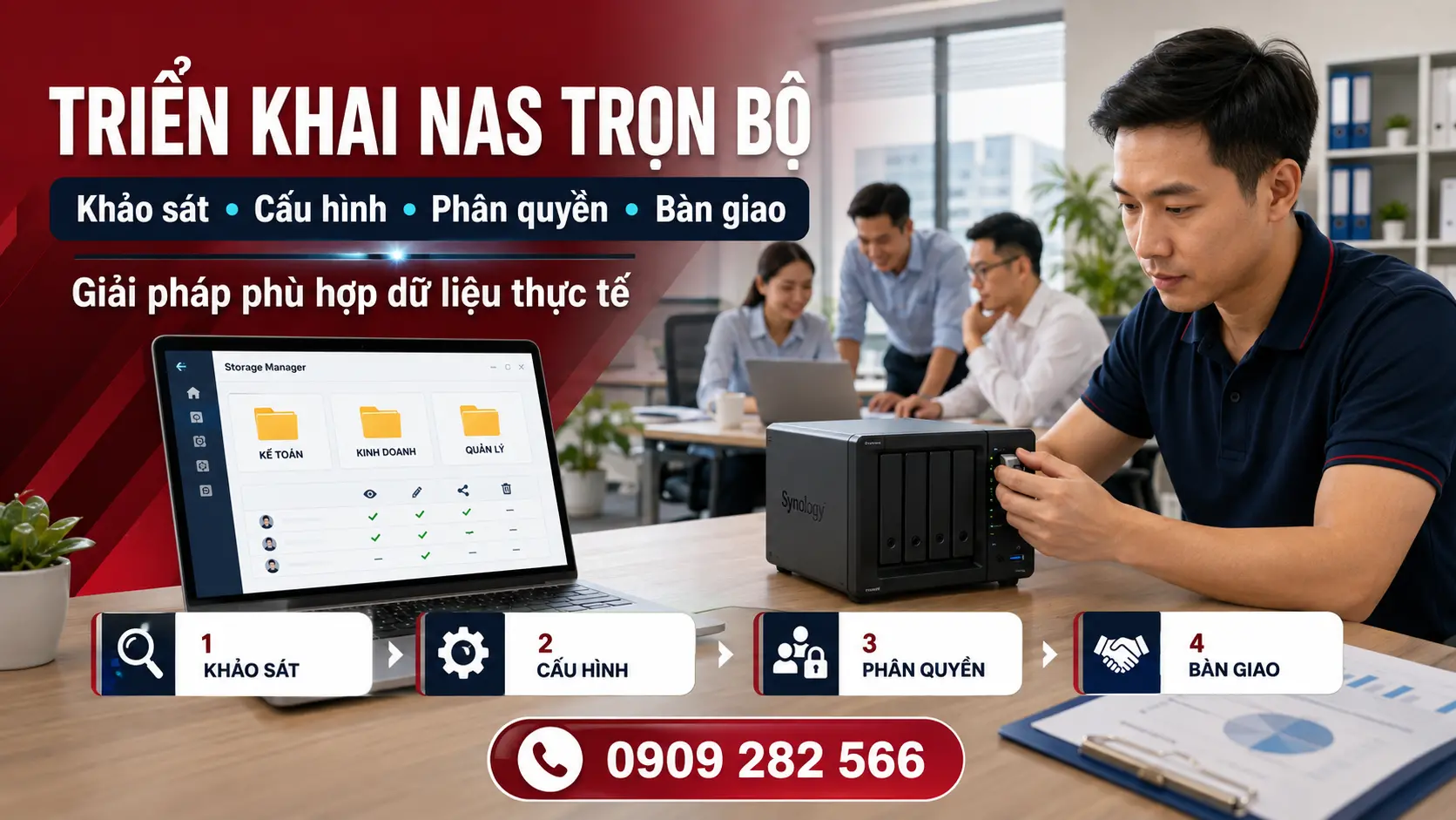tu van trien khai dich v