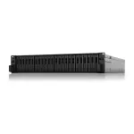 Thiết bị mở rộng lưu trữ Synology RXD1219SAS 12 khe cắm SAS