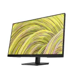 Màn hình HP P27h G5 27 inch Full HD IPS 75Hz 5ms 64W41AA