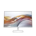Màn hình HP S5 524sw 94C22AA 23.8 inch Full HD IPS 100Hz 5ms