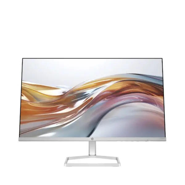 Màn hình HP S5 524sw 94C22AA 23.8 inch Full HD IPS 100Hz 5ms