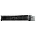 SAN Synology UC3400 - Giải Pháp Lưu Trữ Mạng Doanh Nghiệp
