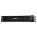 Thiết Bị Lưu Trữ NAS Synology RS3621xs+ Rack Station