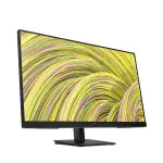 Màn hình HP P27h G5 27 inch Full HD IPS 75Hz 5ms 64W41AA