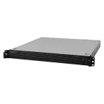 NAS Synology RS3618xs - Máy chủ lưu trữ Rack 12 khay 10GbE