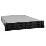 Thiết Bị Lưu Trữ NAS Synology RS3621xs+ Rack Station