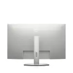 Màn hình Dell S3221QS 31.5 inch 4K VA 60Hz 4ms HDR