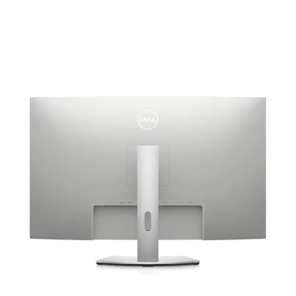 Màn hình Dell S3221QS 31.5 inch 4K VA 60Hz 4ms HDR