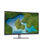 Màn hình Dell S3221QS 31.5 inch 4K VA 60Hz 4ms HDR