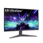 Màn hình LG 24GS50F-B 24 inch Full HD VA 180Hz 5ms Gaming