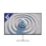 Màn hình Dell S2725H 27 inch Full HD IPS 100Hz 4ms