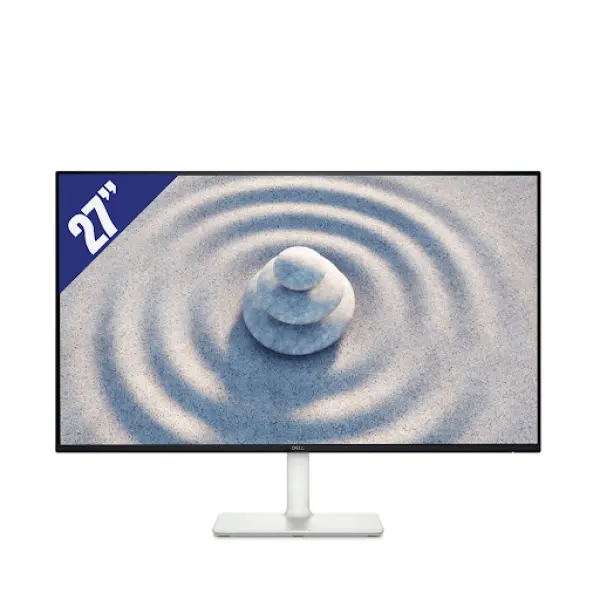 Màn hình Dell S2725H 27 inch Full HD IPS 100Hz 4ms