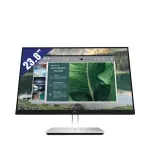 Màn hình HP E24u G4 23.8 inch Full HD IPS 60Hz USB-C 189T0AA
