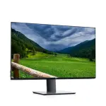 Màn hình Dell U3219Q 31.5 inch 4K IPS 60Hz chuyên đồ họa