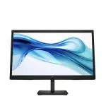 Màn hình HP S3 Pro 322pv 9U5A2AA 21.45 inch Full HD VA 100Hz
