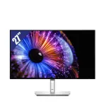Màn hình Dell U2724DE 27 inch 2K IPS 120Hz USB-C Hub