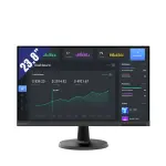 Màn hình Lenovo D24-40 23.8 inch Full HD VA 75Hz 4ms 67A2KAC6VN
