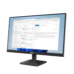 Màn hình Lenovo S24-4e 23.8 inch Full HD IPS 100Hz 4ms 64B5KAR1VN