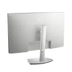 Màn hình Dell S2721QS 27 inch 4K IPS 60Hz 4ms HDR