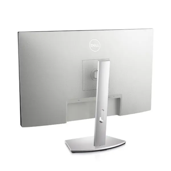 Màn hình Dell S2721QS 27 inch 4K IPS 60Hz 4ms HDR