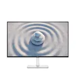 Màn hình Dell S2725H 27 inch Full HD IPS 100Hz 4ms