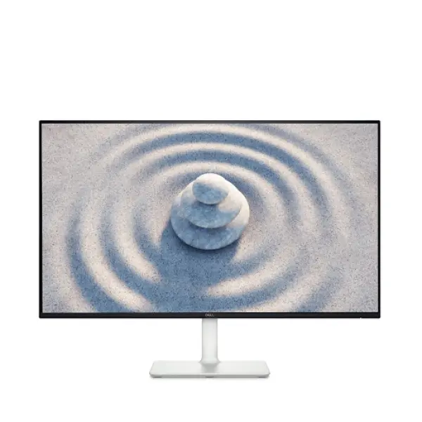 Màn hình Dell S2725H 27 inch Full HD IPS 100Hz 4ms