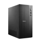 PC Dell Tower ECT1250 Intel Core i7-14700 16GB DDR5 512GB SSD Windows 11 Home