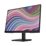 Màn hình HP P22 G5 64X86AA 21.5 inch Full HD IPS 75Hz 5ms