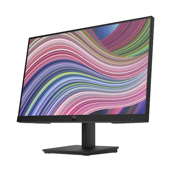 Màn hình HP P22 G5 64X86AA 21.5 inch Full HD IPS 75Hz 5ms
