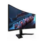 Màn hình Gigabyte G34WQCP 34 inch UltraWide VA 180Hz 1ms